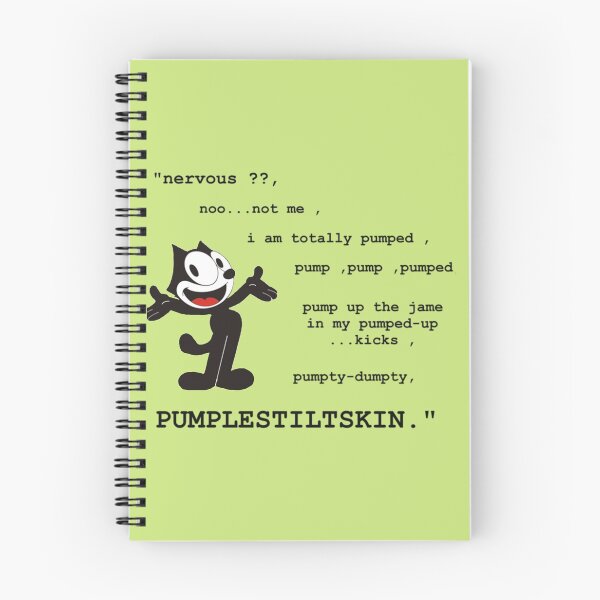Item preview, easy peasy     designed and sold by AuerBridgette.