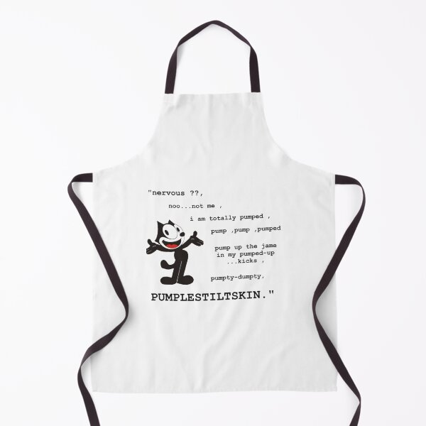 Item preview, easy peasy designed and sold by AuerBridgette.