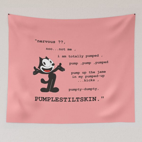 Item preview, easy peasy     designed and sold by AuerBridgette.