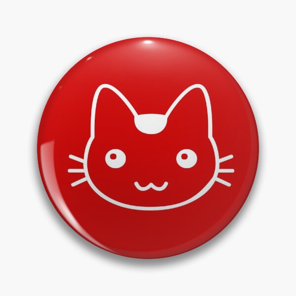 Item preview, Behind Every Strong Woman Is Her Cat designed and sold by Ruwans.