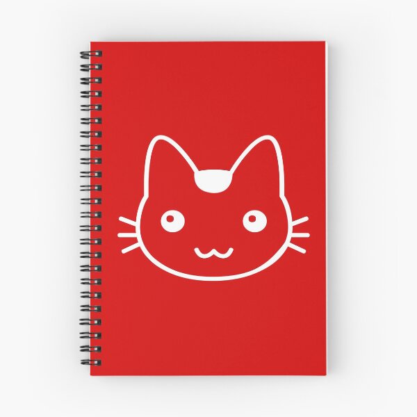 Item preview, Behind Every Strong Woman Is Her Cat designed and sold by Ruwans.