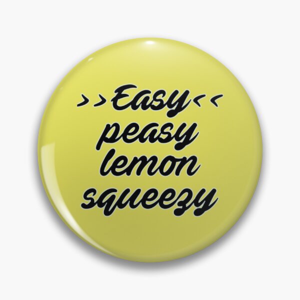 Item preview, easy peasy    designed and sold by AuerBridgette.