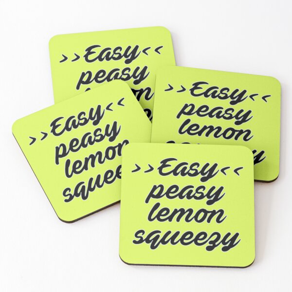 Item preview, easy peasy    designed and sold by AuerBridgette.