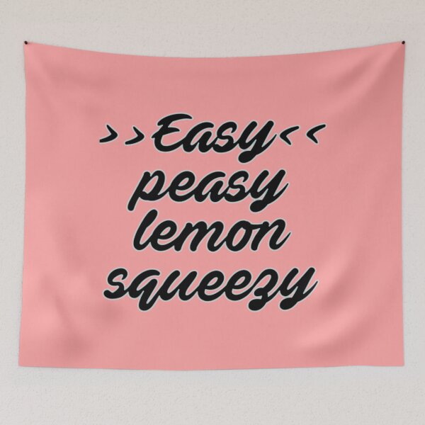 Item preview, easy peasy    designed and sold by AuerBridgette.