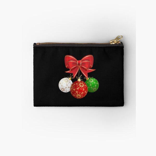 Item preview, Christmas Day | 25 Dec | Christmas Balls designed and sold by YI-Creations.