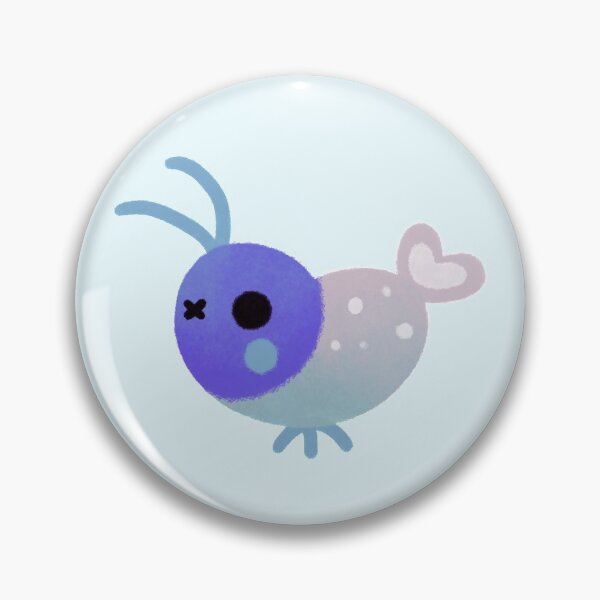 Item preview, Shrimp is love designed and sold by pikaole.