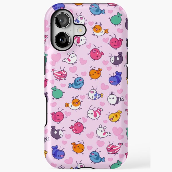 RedVelvet RBB iPhoneケース トレカ ウェンディ RedVelvet RBB iPhoneケース トレカ ウェンディ - メルカリ