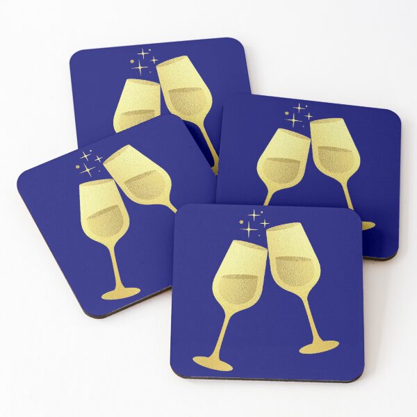 Item preview, Cheers! Merry Christmas | Best GRD Designs designed and sold by Best-GRD.