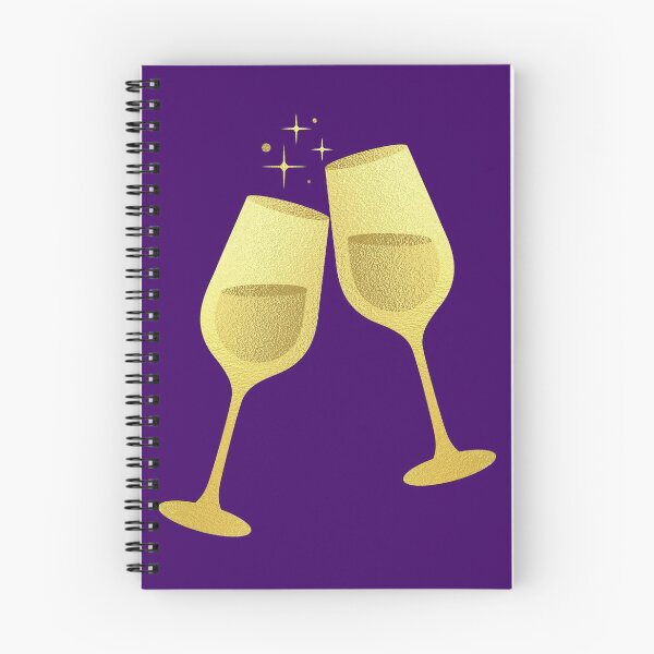 Item preview, Cheers! Merry Christmas | Best GRD Designs designed and sold by Best-GRD.