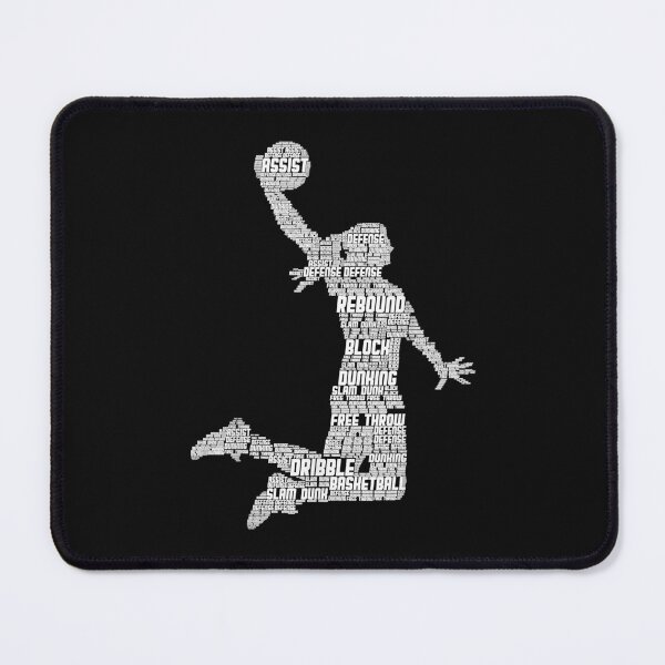 Item preview, Basketball Girl Women Kids Girls designed and sold by Marmion434423.