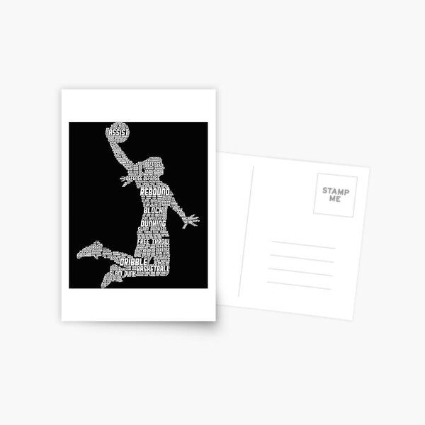 Item preview, Basketball Girl Women Kids Girls designed and sold by Marmion434423.