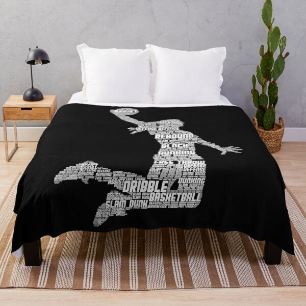 Item preview, Basketball Girl Women Kids Girls designed and sold by Marmion434423.