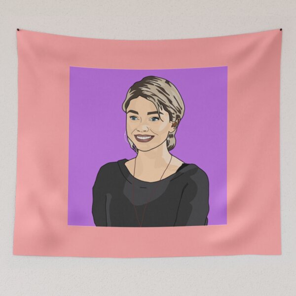 Item preview, Haley Dunphy     designed and sold by AuerBridgette.