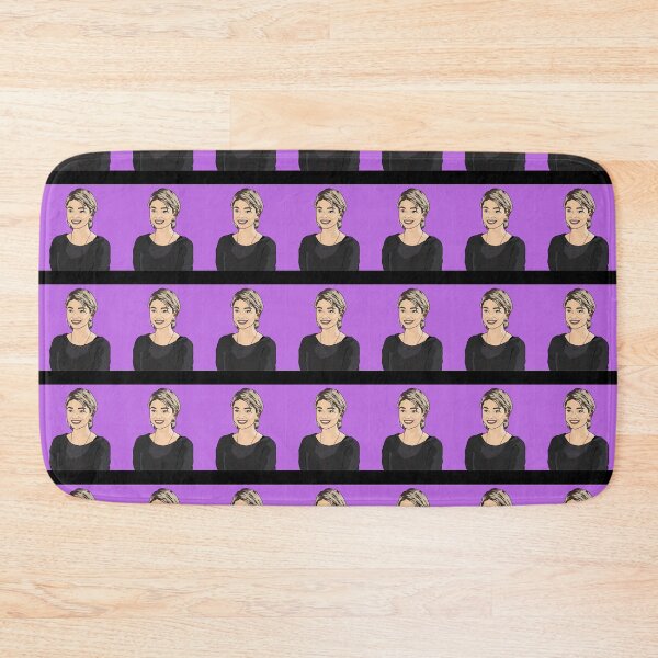 Item preview, Haley Dunphy     designed and sold by AuerBridgette.