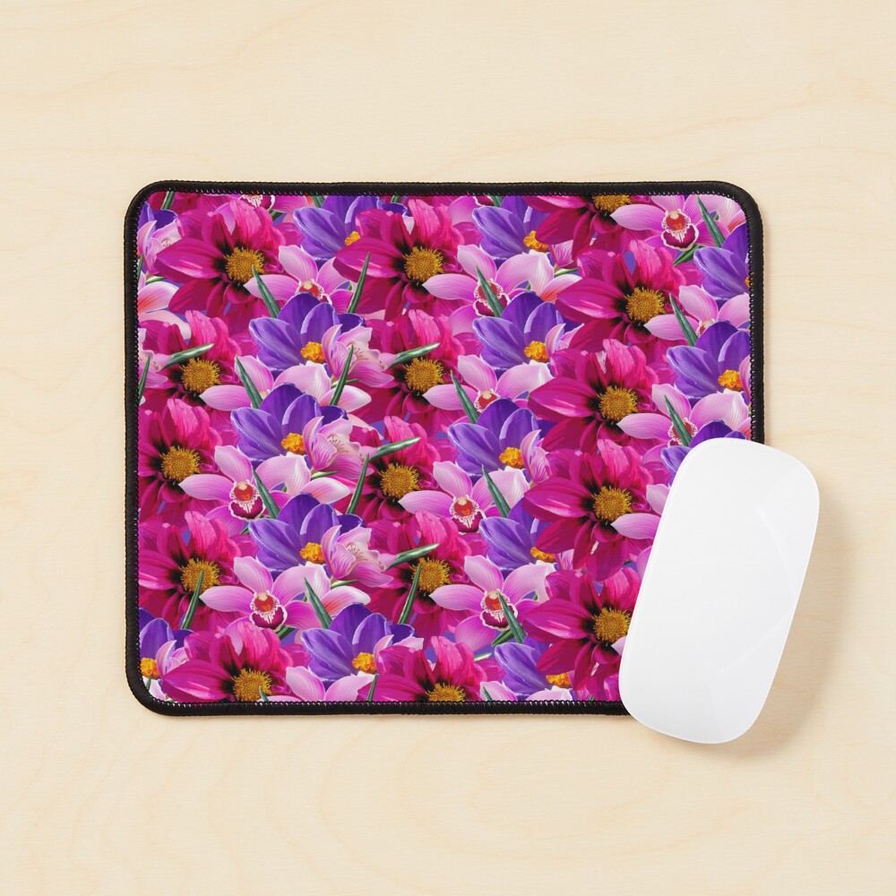 Item preview, Mouse Pad designed and sold by Smrik.