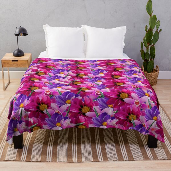 Item preview, Spring Flowering designed and sold by Branka.