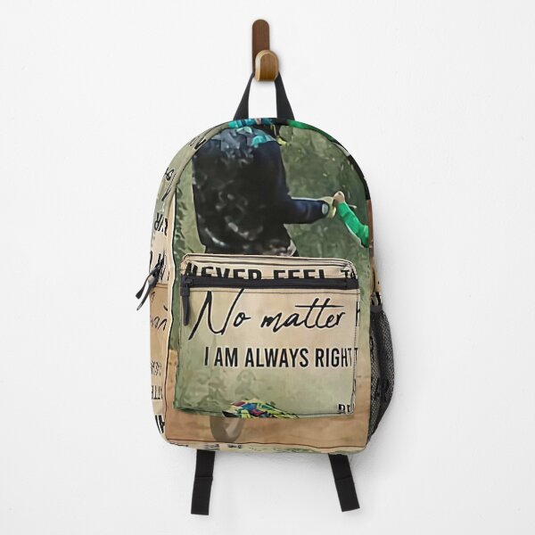 Item preview, To My Son Mountain Biking - To My Son Never Feel That You Are Alone - Mountain Biker Lovers designed and sold by douglasNVD.