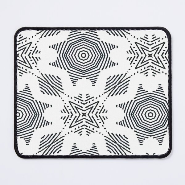 Item preview, danca delle stelle natalizie designed and sold by anata77.