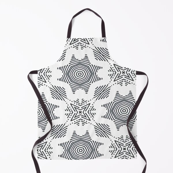 Item preview, danca delle stelle natalizie designed and sold by anata77.