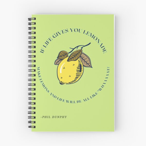 Item preview, If life gives you lemonade    designed and sold by AuerBridgette.