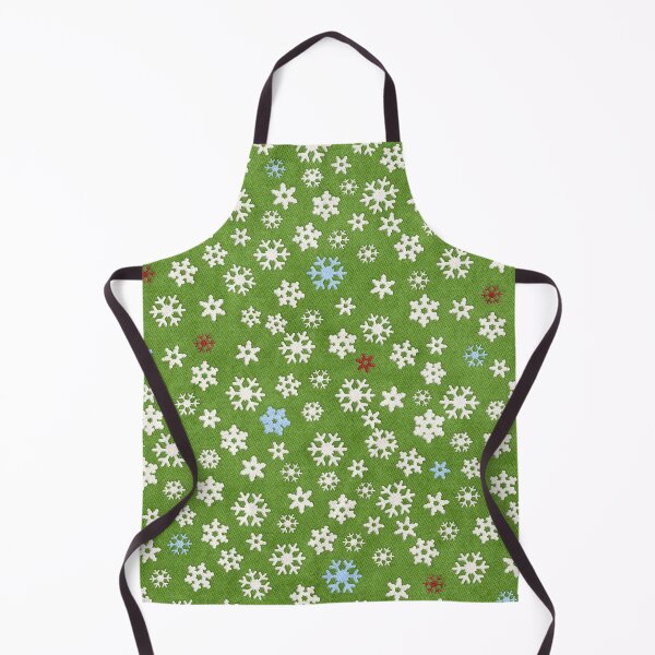 Item preview, Green Christmas design designed and sold by PedramJ.