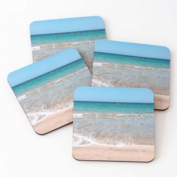 Item preview, Beach designed and sold by MauveMadonna.