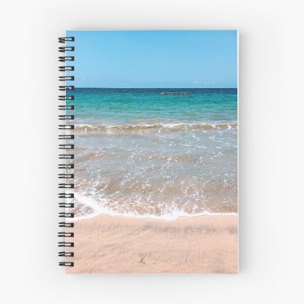 Item preview, Beach designed and sold by MauveMadonna.