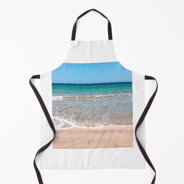 Item preview, Beach designed and sold by MauveMadonna.