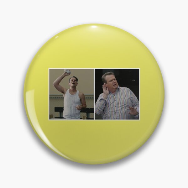 Item preview, Is Phil sexy Cam Tucker Modern Family quote   designed and sold by AuerBridgette.