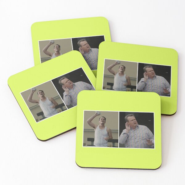 Item preview, Is Phil sexy Cam Tucker Modern Family quote   designed and sold by AuerBridgette.