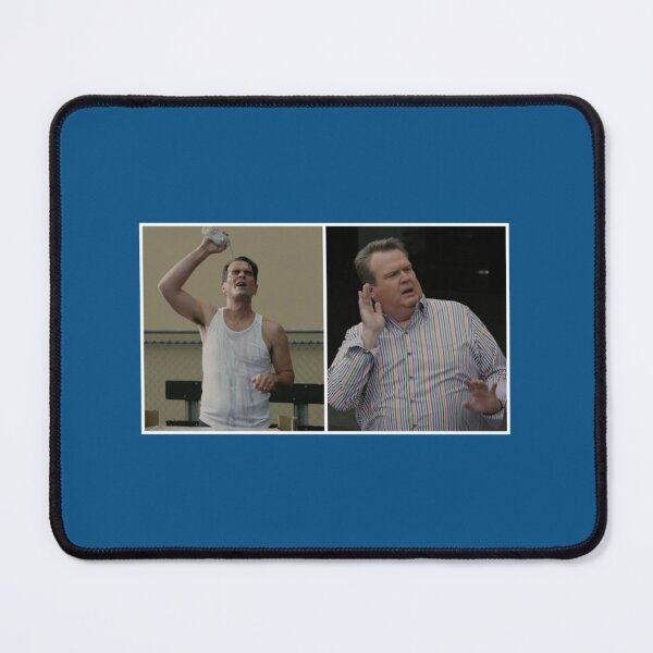 Item preview, Is Phil sexy Cam Tucker Modern Family quote designed and sold by AuerBridgette.