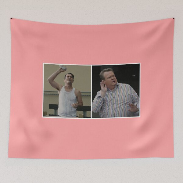 Item preview, Is Phil sexy Cam Tucker Modern Family quote   designed and sold by AuerBridgette.