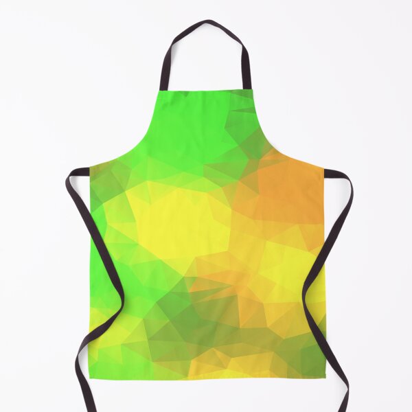 Item preview, Country Side Summer Seasons Polygon Design designed and sold by DeYoungFashion.