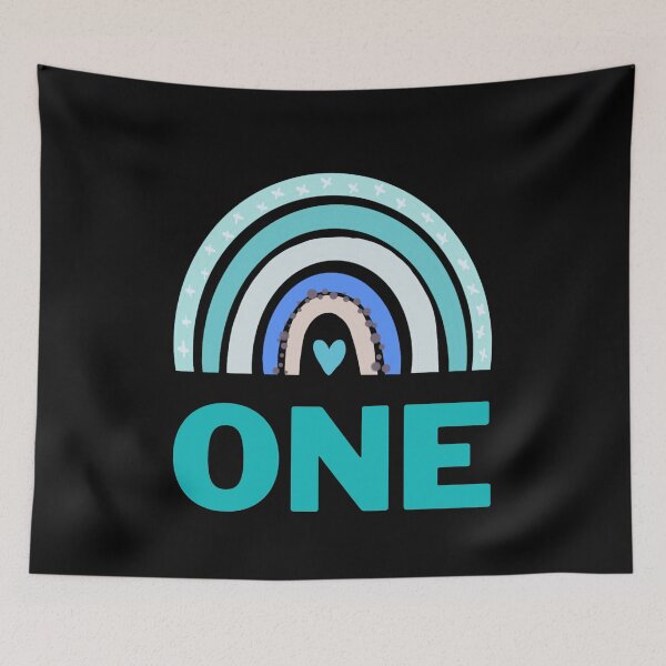 Item preview, Birthday design designed and sold by smart271.