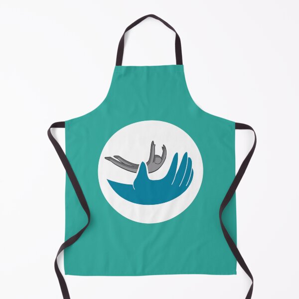 Item preview, The View from Halfway Down designed and sold by XTEELAB.