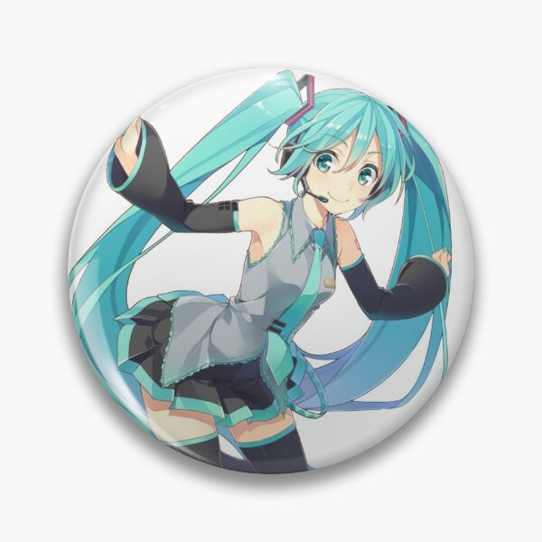 Artikelvorschau, miku entworfen und verkauft von angase.
