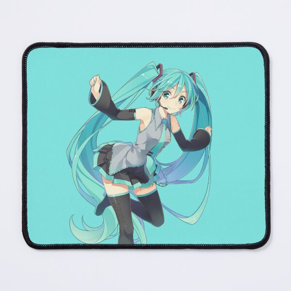 Item preview, miku  designed and sold by angase.