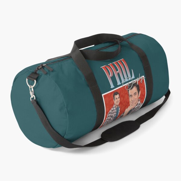 Item preview, Phil Dunphy designed and sold by AuerBridgette.