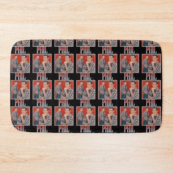 Item preview, Phil Dunphy designed and sold by AuerBridgette.