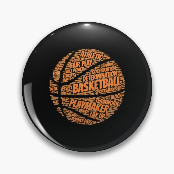 Artikelvorschau, Basketball hoodie gift for boys, girls, men and women entworfen und verkauft von Marmion434423.