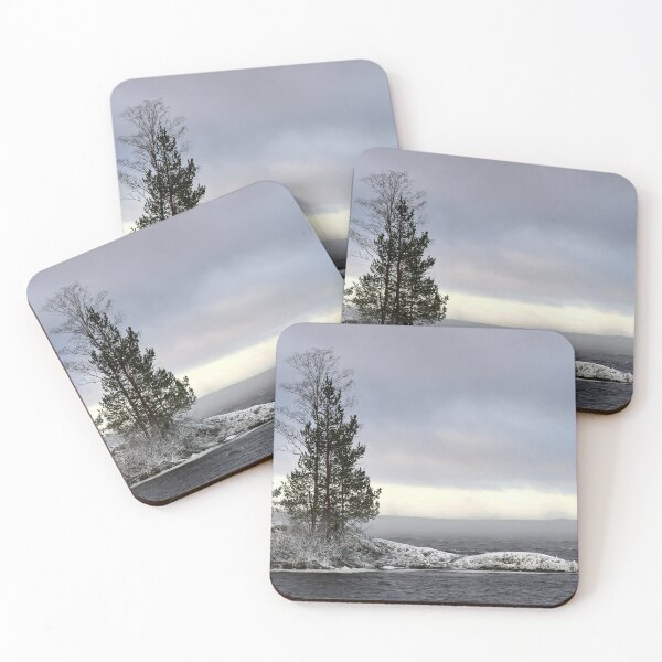 Item preview, La vida en el suelo duro designed and sold by Jouko Lehto Photography.