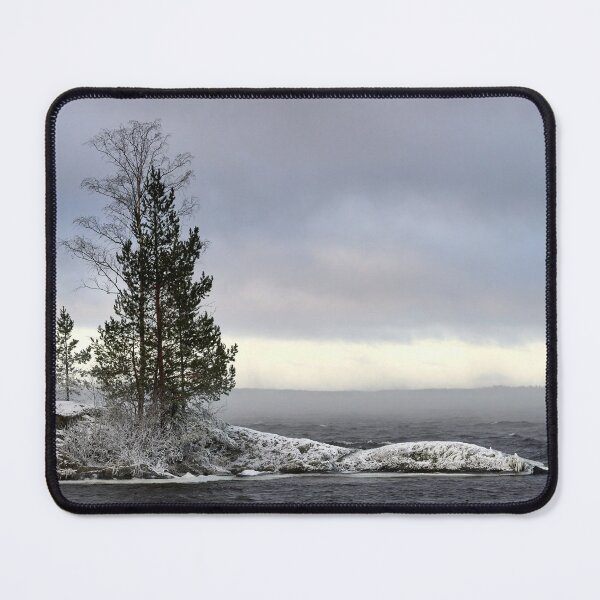 Item preview, Life on the hard ground designed and sold by Jouko Lehto Photography.