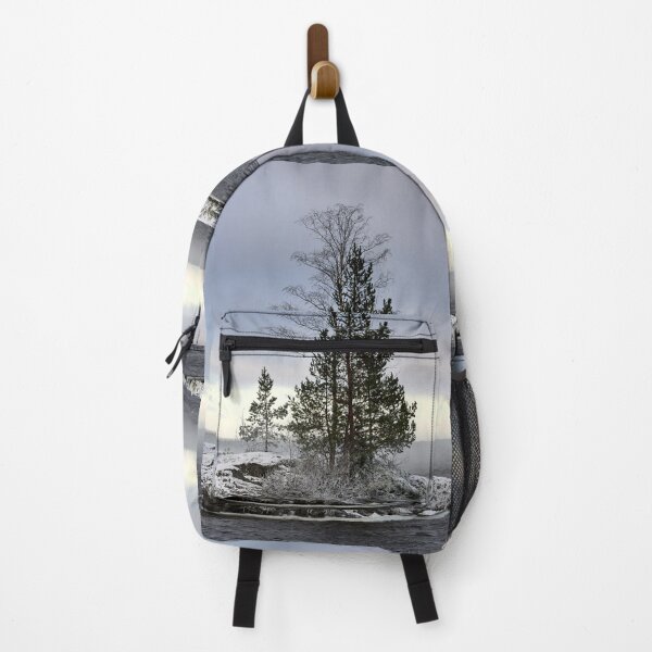 Item preview, La vida en el suelo duro designed and sold by Jouko Lehto Photography.