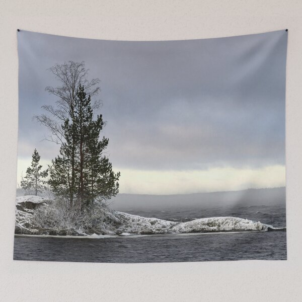 Item preview, La vida en el suelo duro designed and sold by Jouko Lehto Photography.