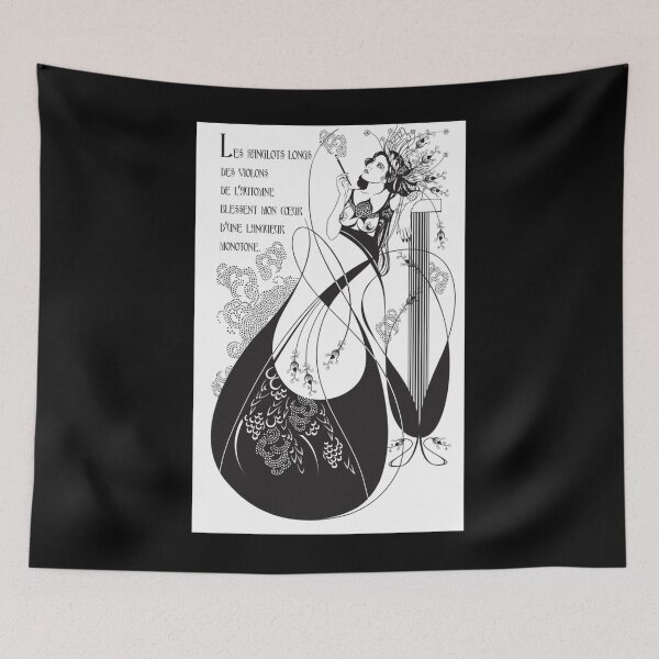 Item preview, Copy of Ride 50 miles for BBC Children in need  Classic  designed and sold by michaelmacera.