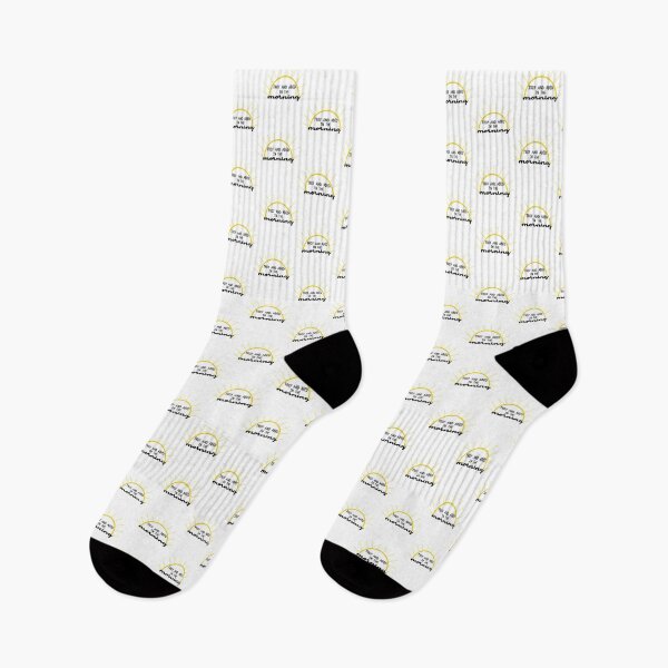 Item preview, Troy and Abed in the Morning           designed and sold by 81IsaacFlorence.