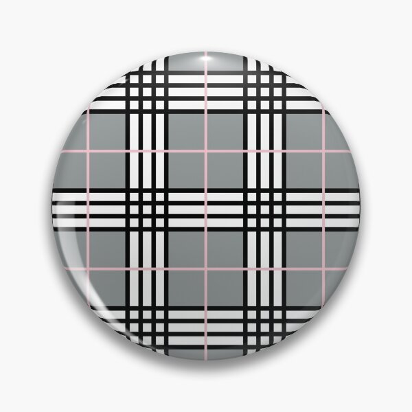 Item preview, Stripes Geometric Art designed and sold by Tshirtstory.
