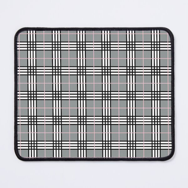 Item preview, Stripes Geometric Art designed and sold by Tshirtstory.