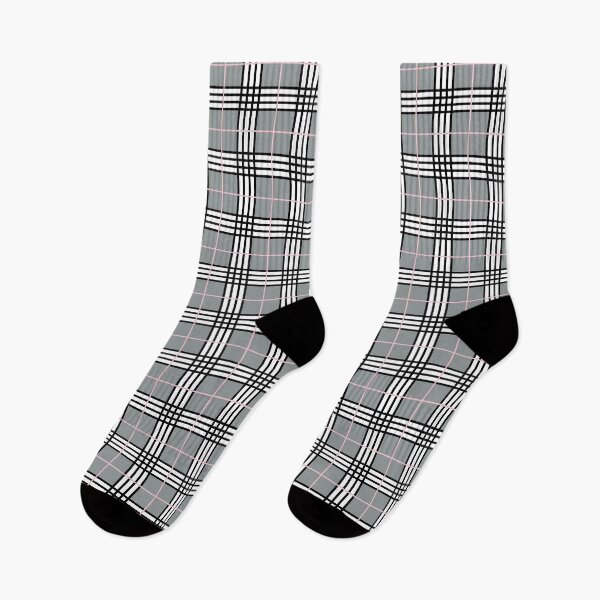 Item preview, Stripes Geometric Art designed and sold by Tshirtstory.