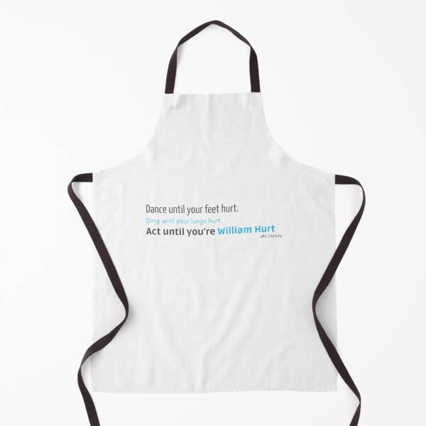 Item preview, Phil Dunphy 2 - MODERN FAMILY designed and sold by AuerBridgette.